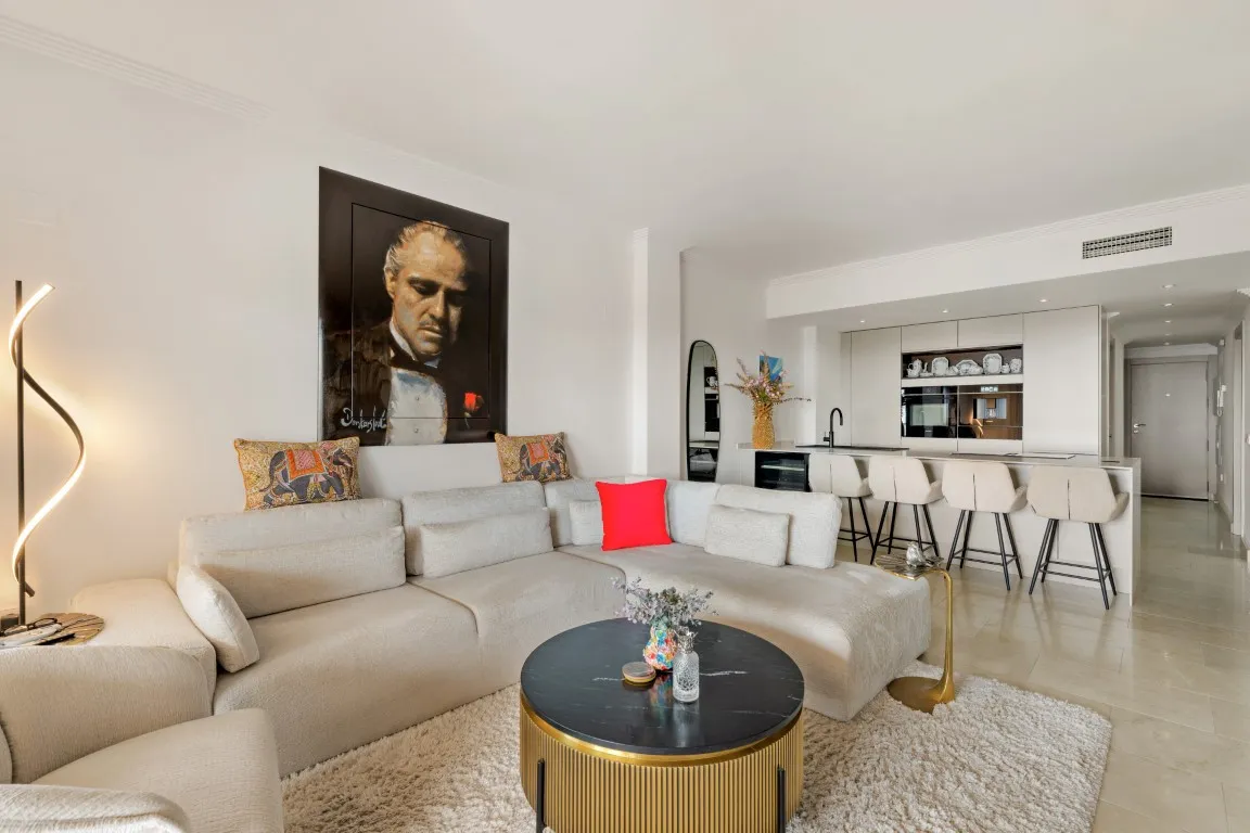 ebcb3ac8-2b18-4679-bc94-594ae8ac0bd8