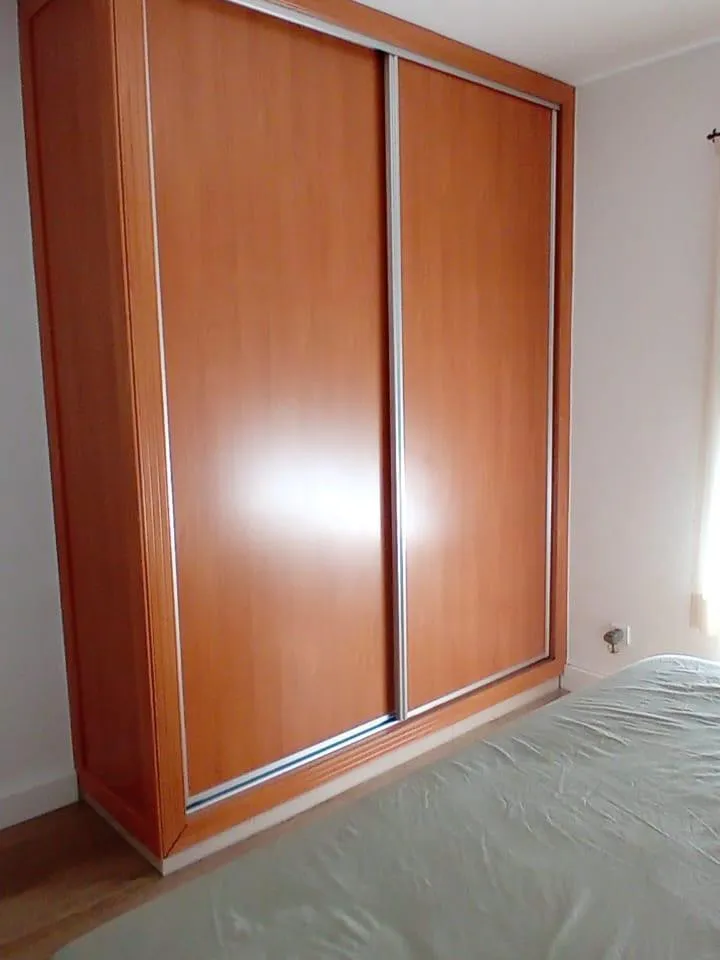 03c35c46-e891-4380-9614-2568d83a1ed0