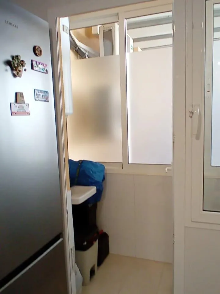 0d9e0b81-99b7-42e3-a585-ffa5fad48768