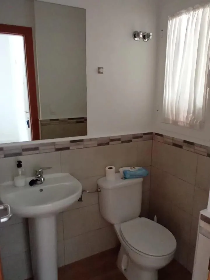 189f082a-efa8-4074-9ad0-fb3518f40403