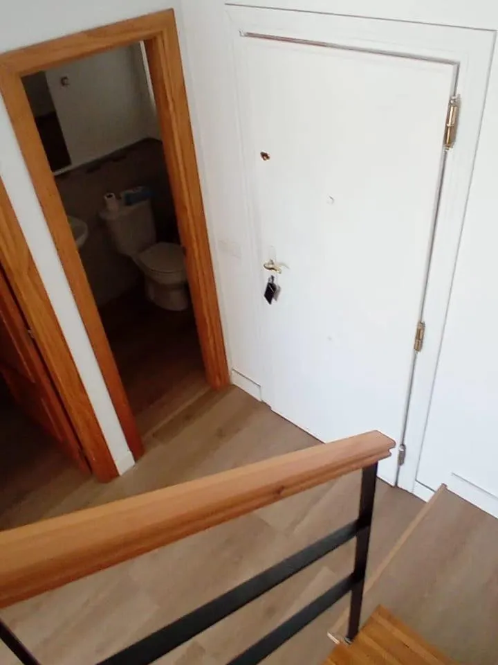 19dd5961-5e7f-4497-9767-bad6d3fad211