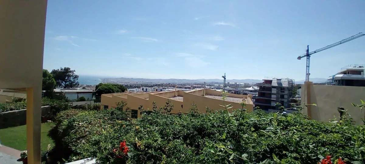 2aa02299-e04a-4d98-91fa-1ad19c79395f