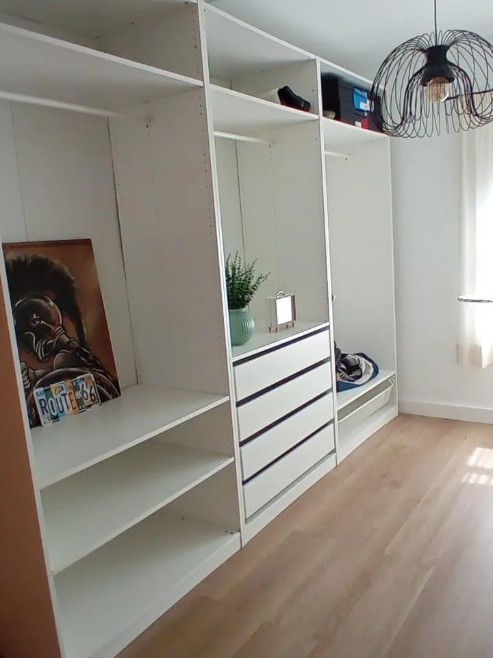 2de5730c-3c65-4543-8441-81241dd0c138