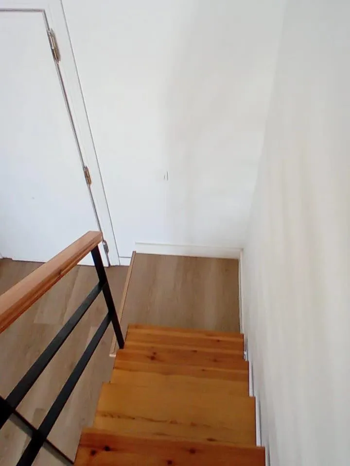 362d9630-45e7-4a96-94bd-276960966cb5