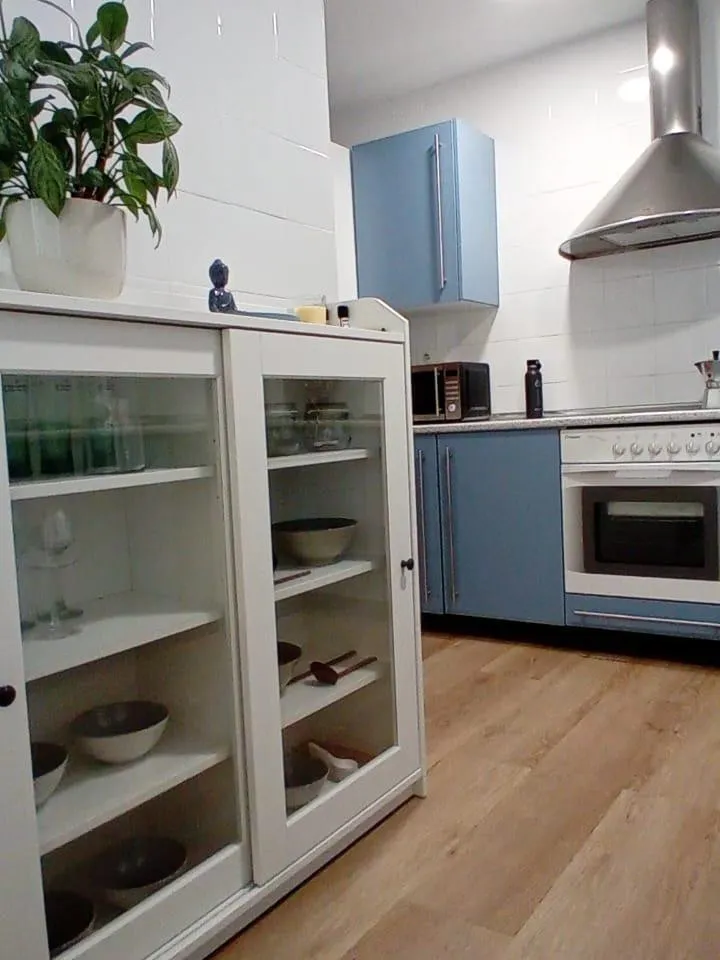 3996b5ae-2bf2-4e67-b921-f22e06fbbed9