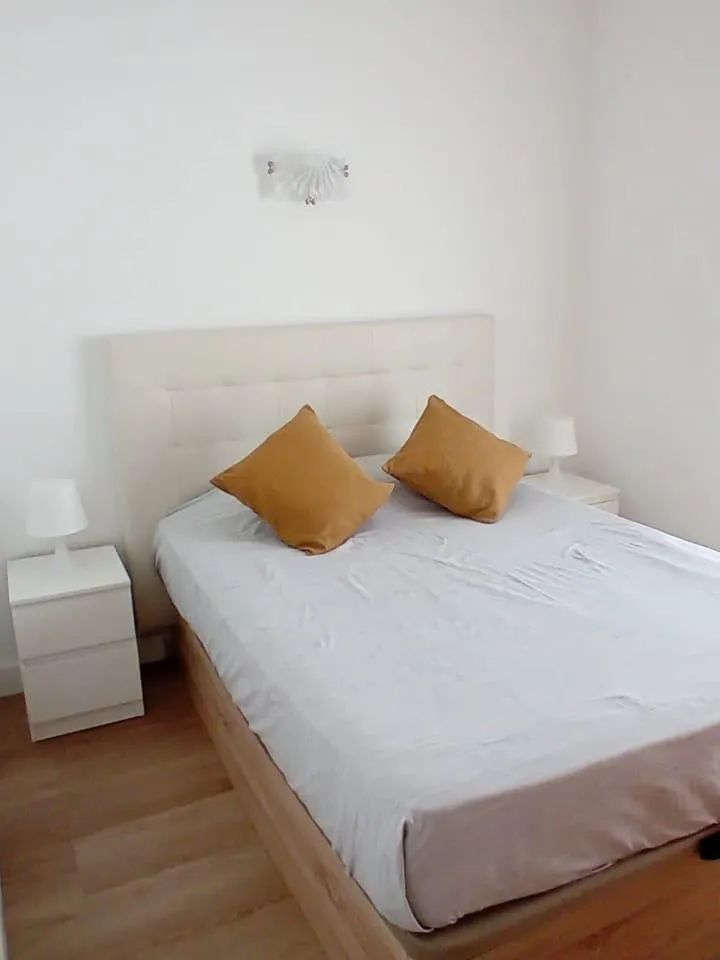 41321007-9ead-47cb-86c4-abdd628eae99