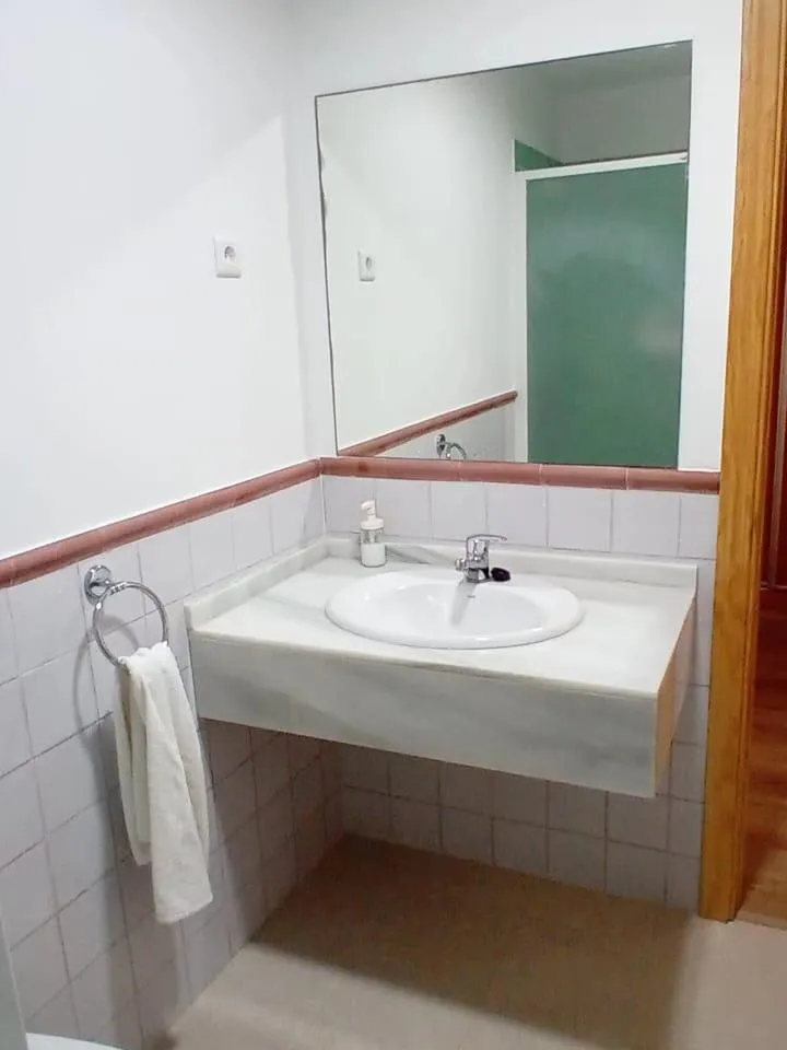 47dfe95a-deac-422a-b926-9808e869ebd6