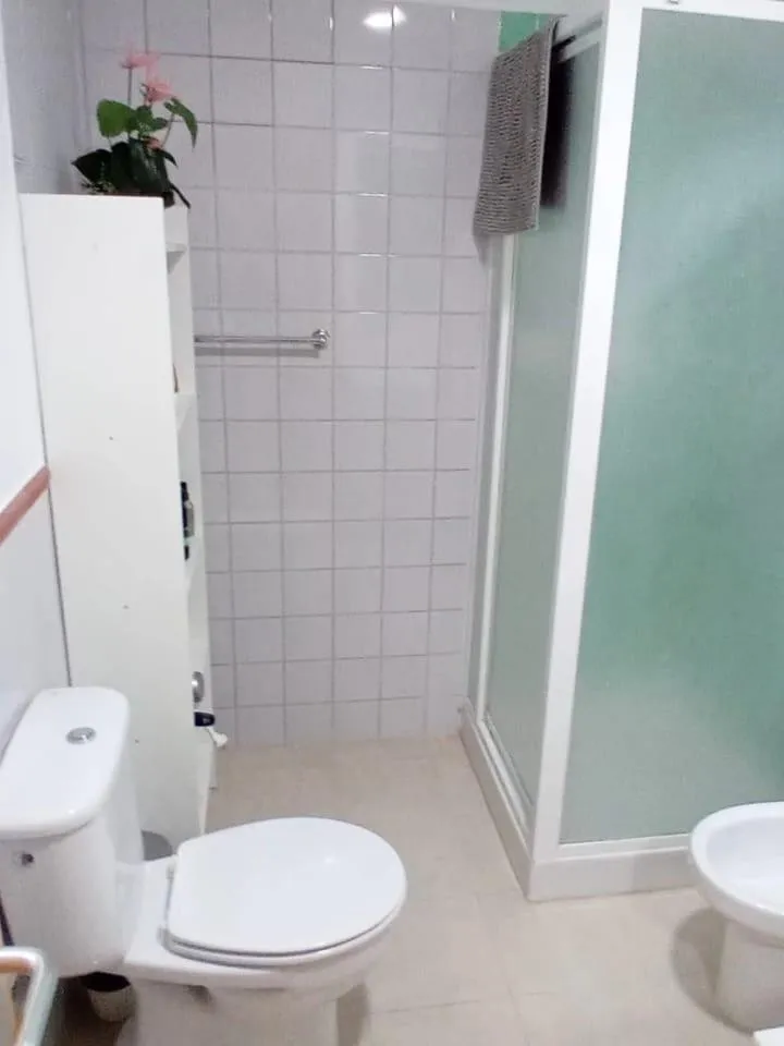 4b5090e7-9846-4a7f-8b07-38a0b59bfd2d