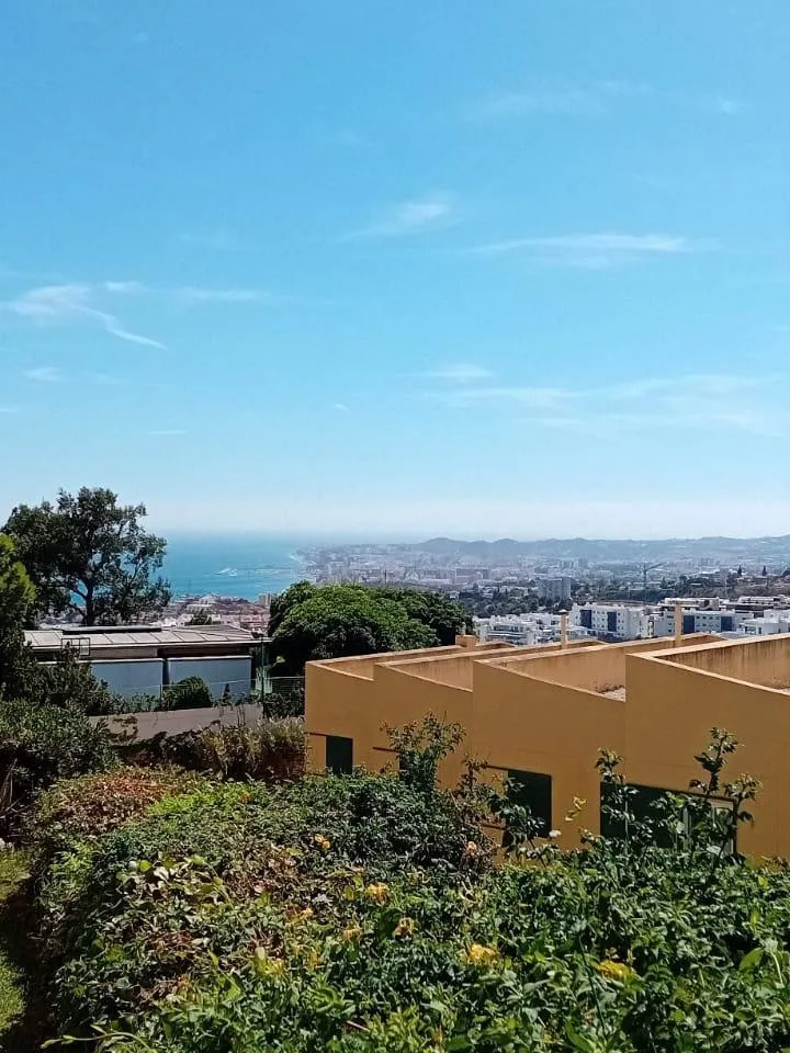 5ca77506-924e-4741-95a1-47abdb504289