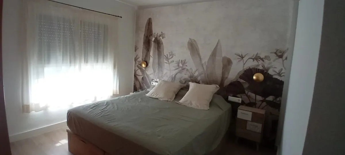 5ee9785d-5bc3-4c5a-a385-7cc218475526