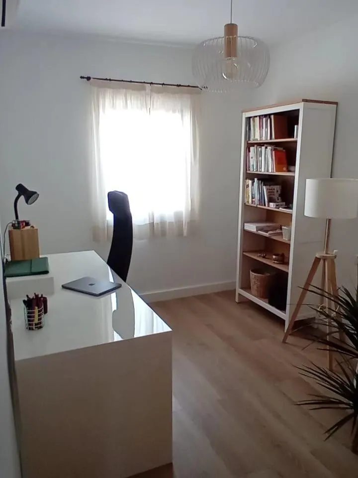 63a29b36-249f-4f16-90b5-beb54f7250b5