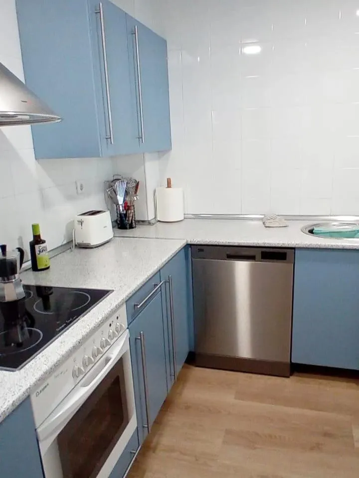 7721e049-cb45-4eac-b62d-5fef9a7357f6