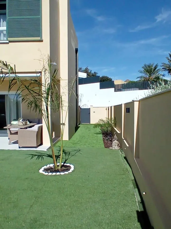 78d92eb6-367b-426a-b88c-f079023c1307