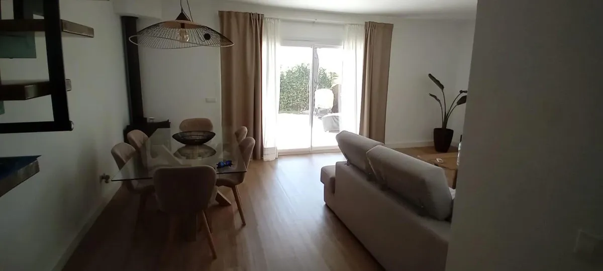 84c44569-da14-426f-be37-5d045670966c