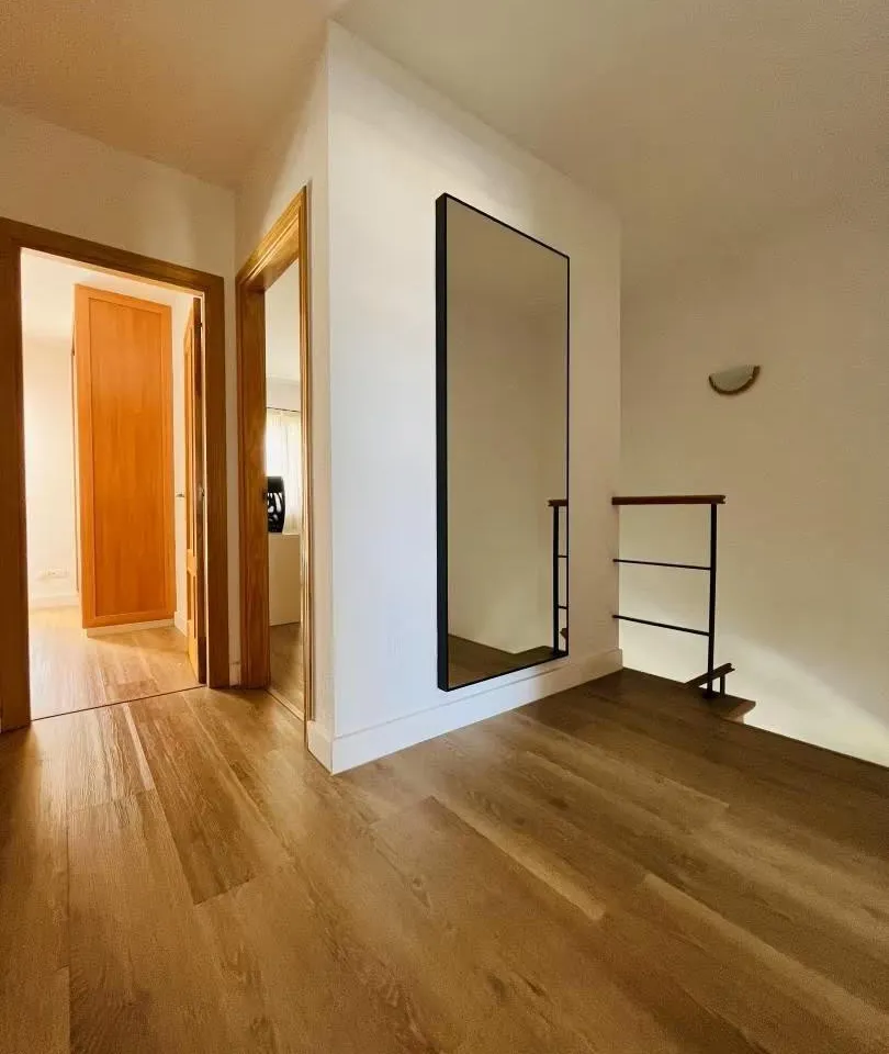 b89348e8-76ba-404b-aad2-9baaf3ecce7c