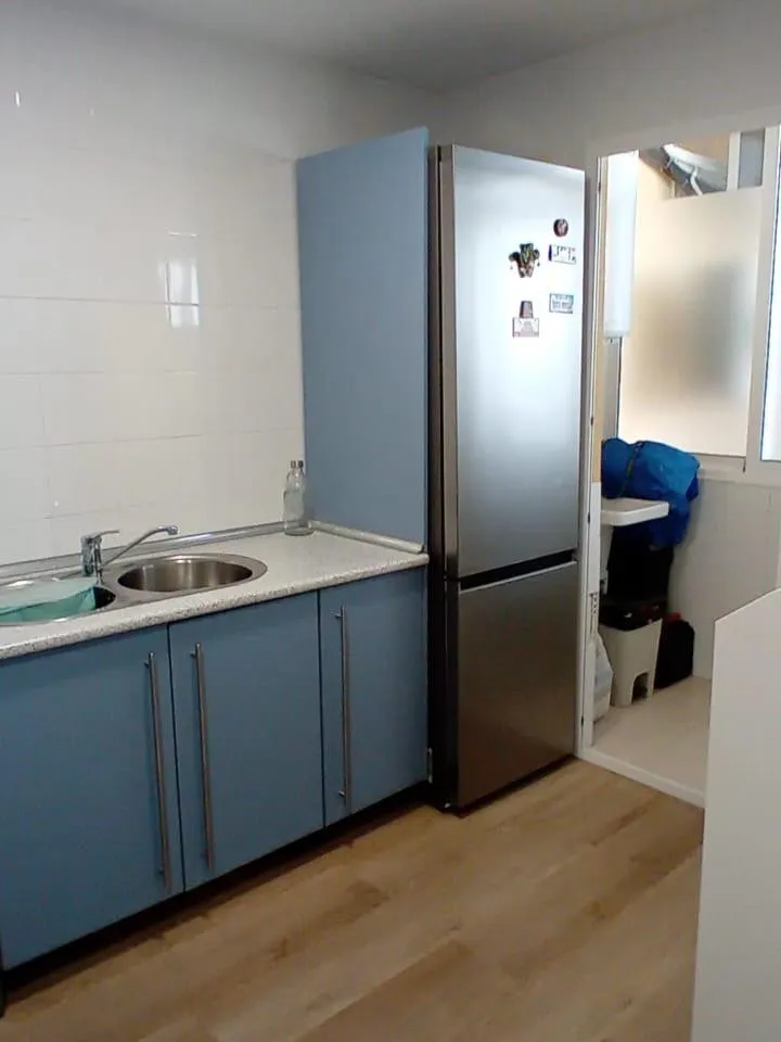 b9217e47-bb40-4370-8dec-4cd08ff1a5c7