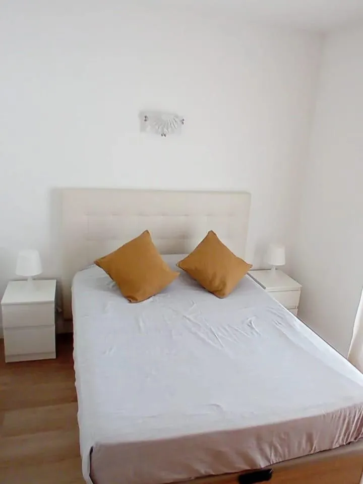 c50673d2-555a-4fb4-9001-5d081eda6d0a