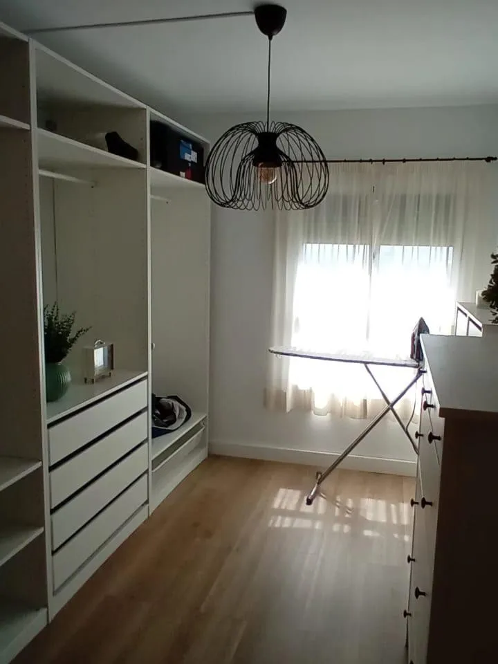 d49ef982-71e8-4d6a-918e-1440b6b89a08