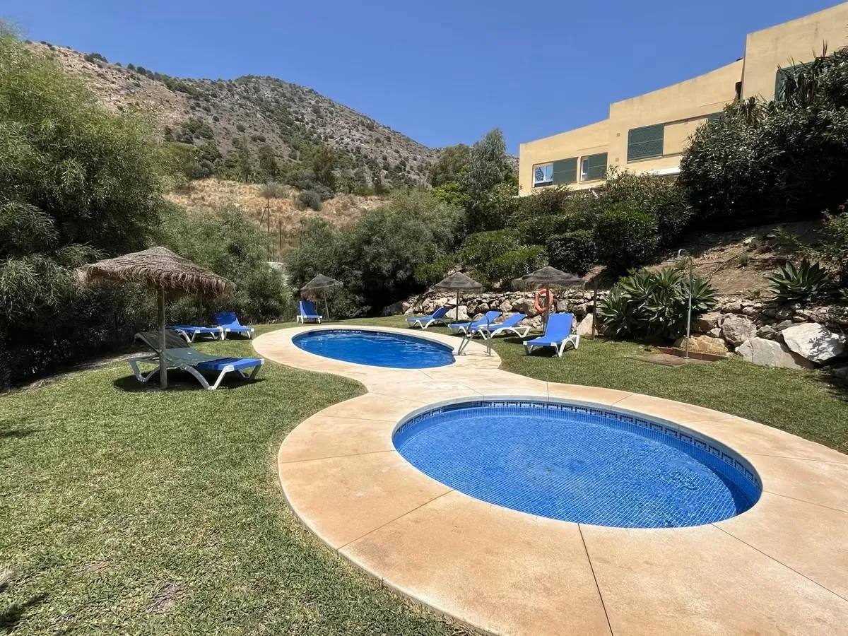 edf5f811-d35a-4186-b40b-66477279c9c7