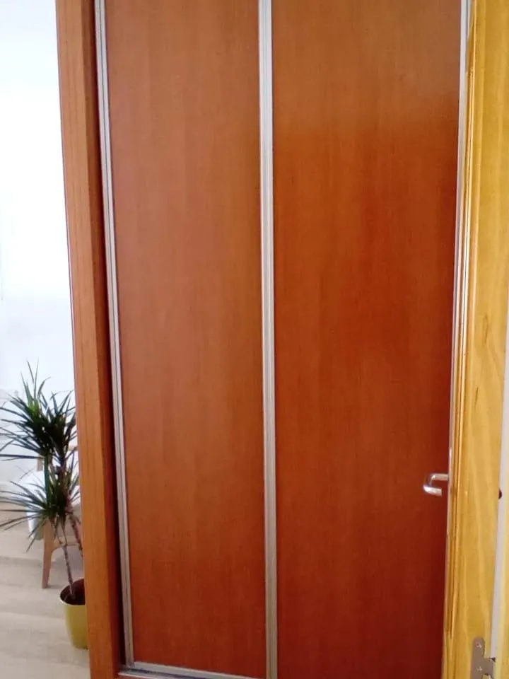 fb7293e2-a7c6-4116-be10-f30a6cb3556b