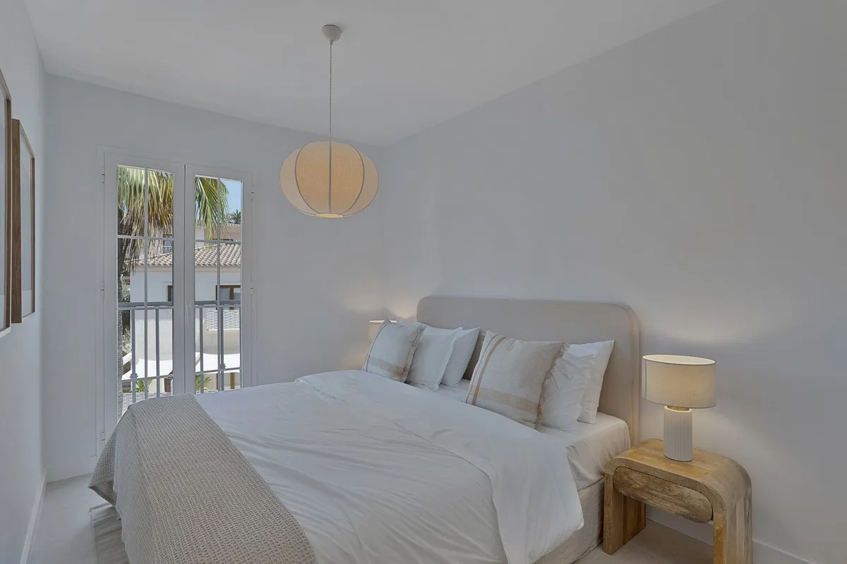 645cb527-1722-43c4-af20-90e6afde53b6