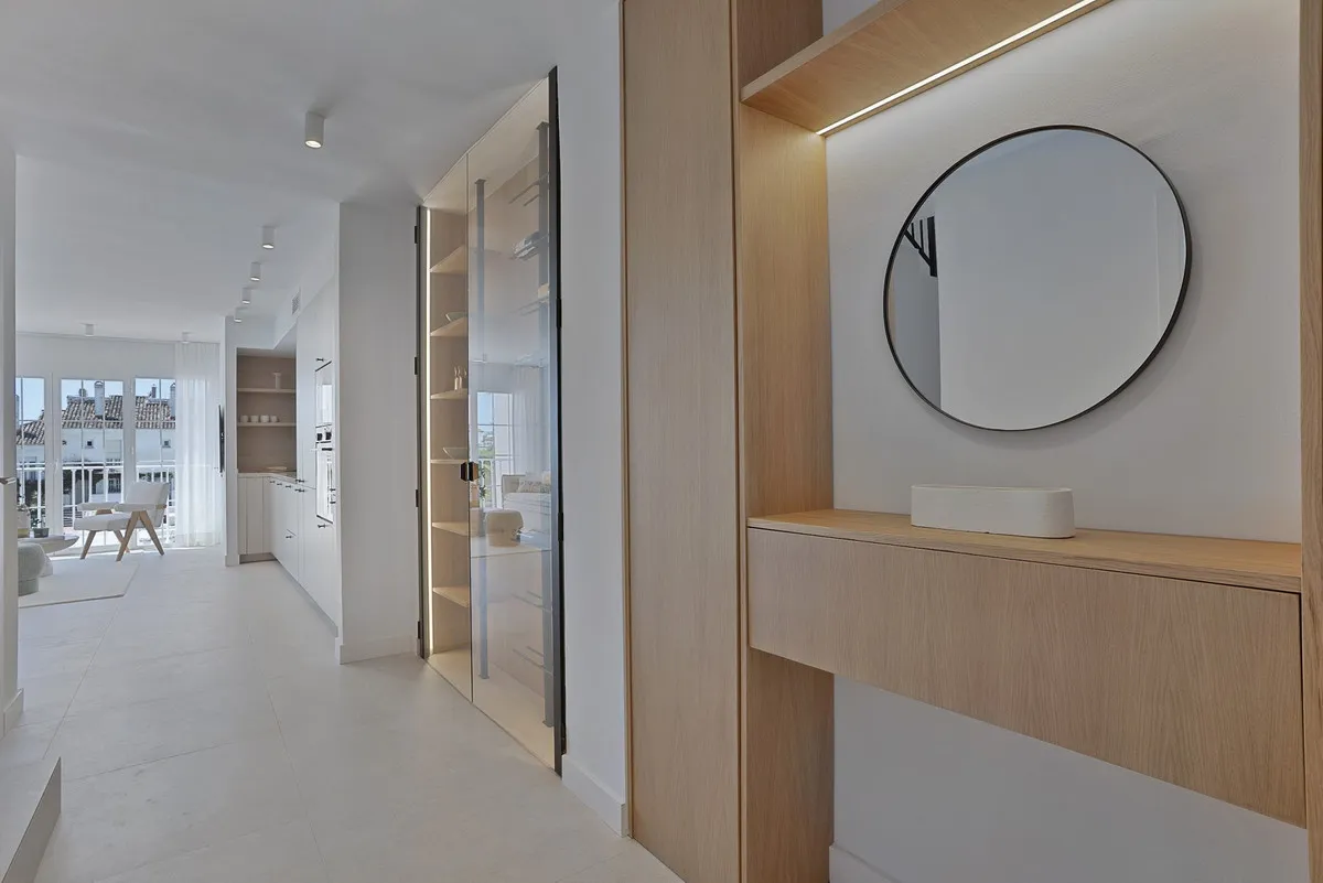 7a1e11ca-de97-475e-9ba1-d5ea1cb9e234