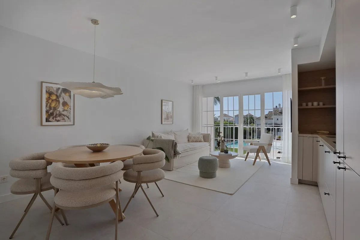 f707a224-0d44-479d-b0be-2030cecf5b2a