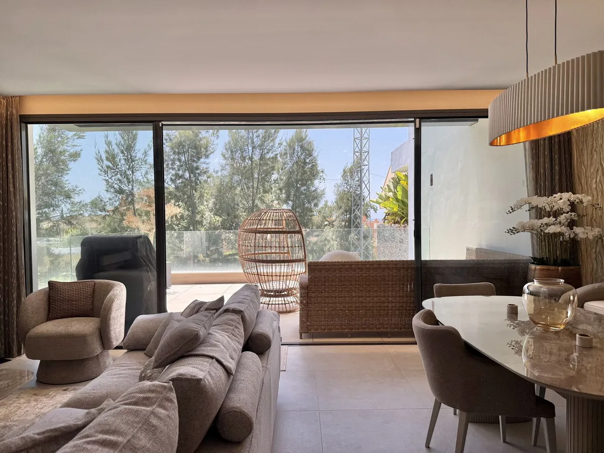 01cdf075-1776-4950-86c7-2bd384af977c