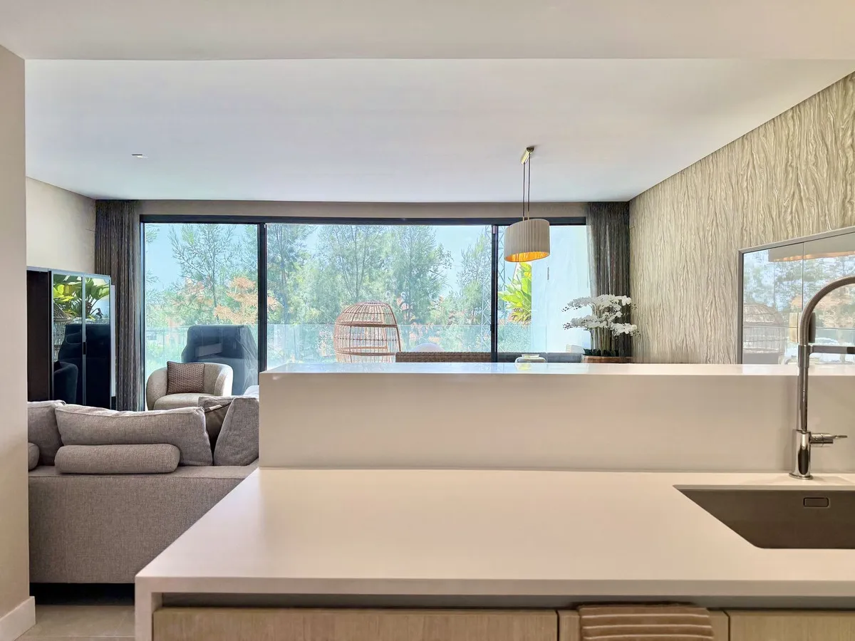 0fb26d13-dca6-43fe-9540-0af4e908b681