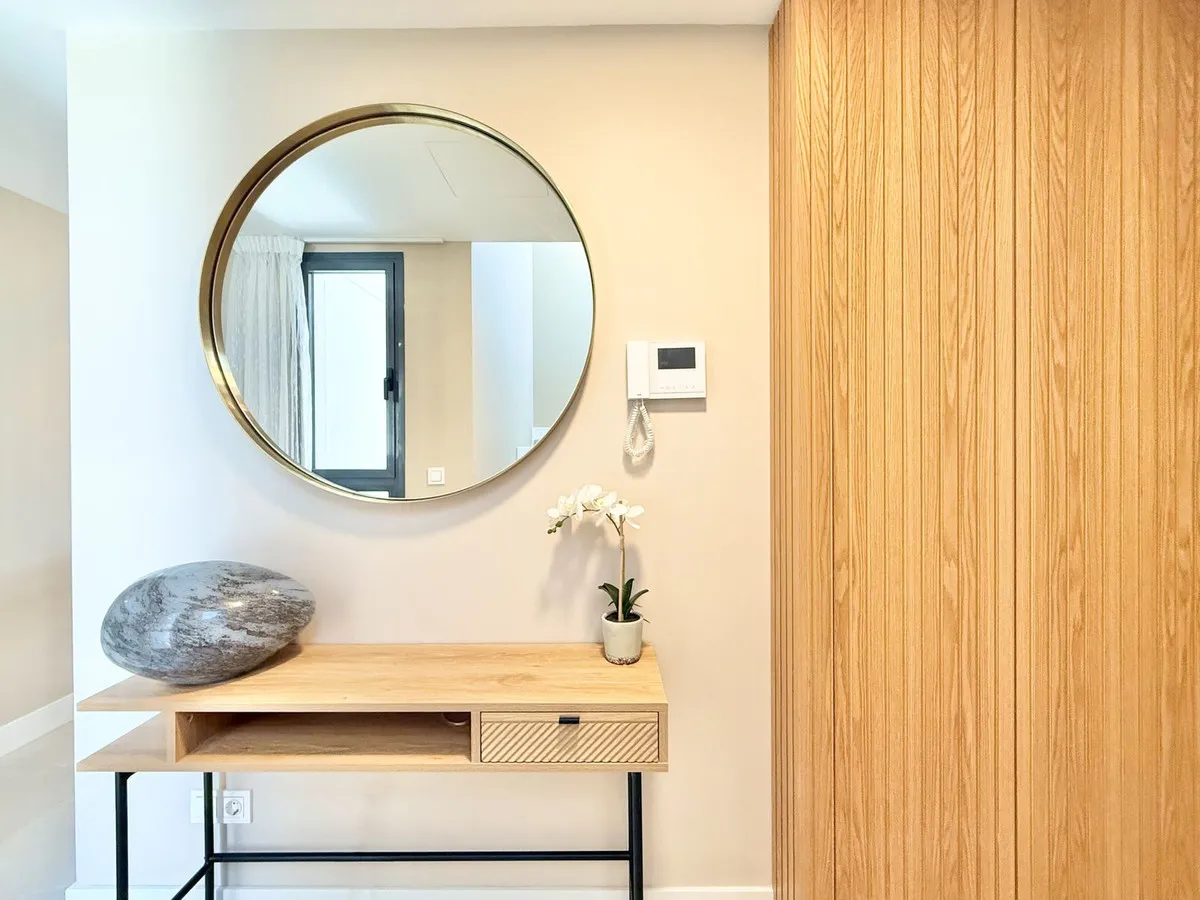 194e25cd-7190-4191-9182-38fae37feaca