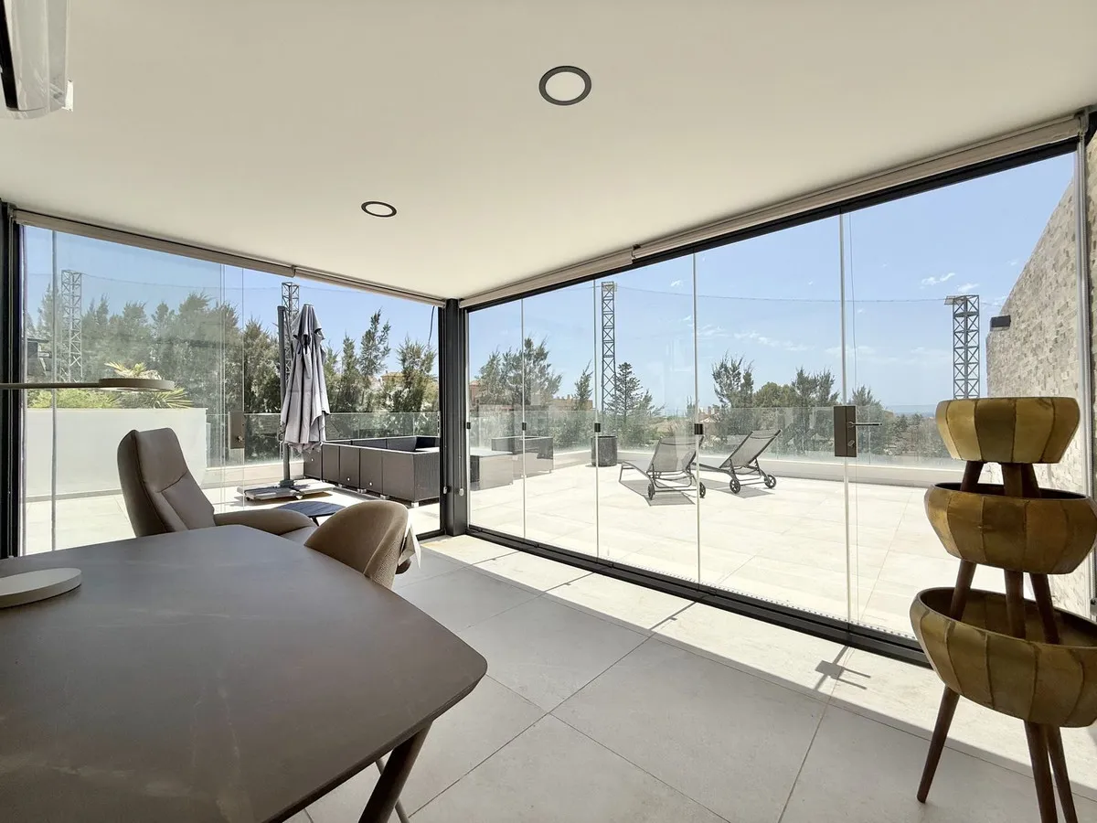 1ed225a8-feb5-4403-a27a-443dc81366e5