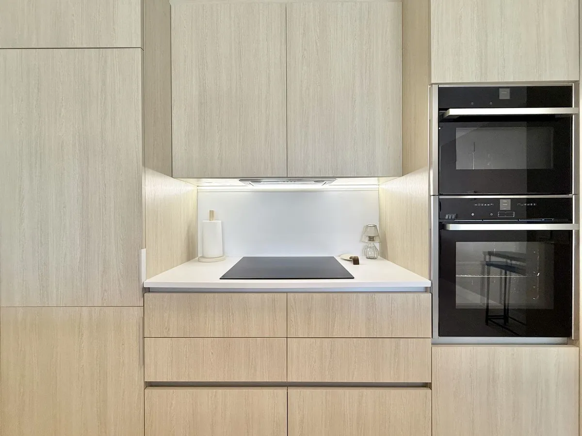 26394493-ef31-4a9a-87e4-116985a815fd