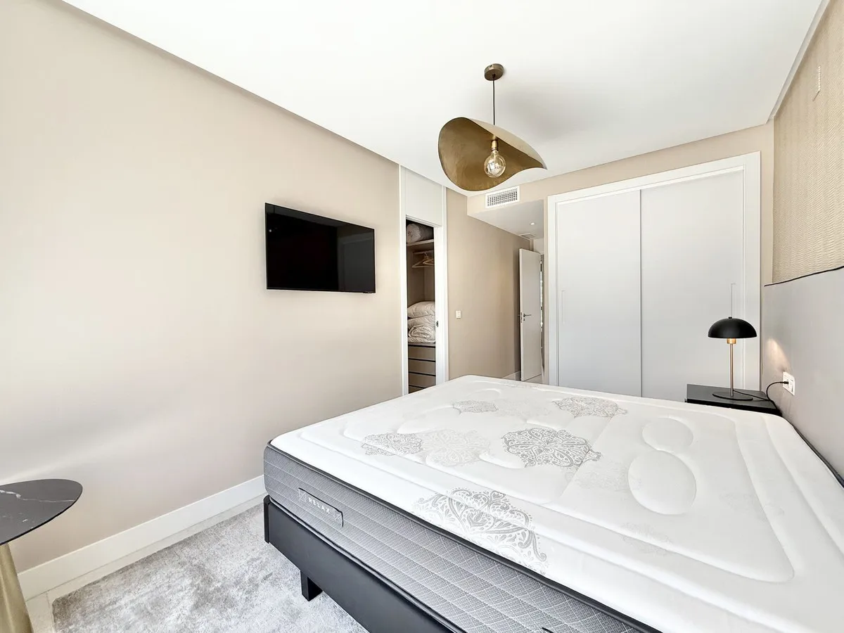 290fb748-acb1-40da-a146-68c095815201