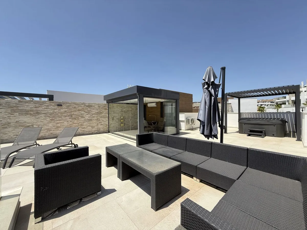 2c37afac-4edc-4fb0-b7ef-9fa62b0ea568