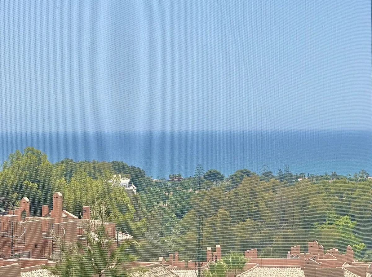 346341e0-2120-46d3-8776-cf61ff58b552