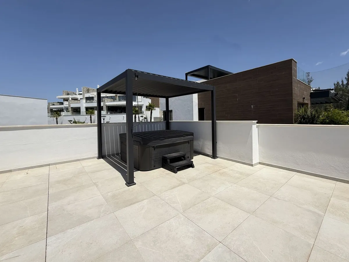 37b0d85a-8239-4604-b434-3c3ce047a1c0