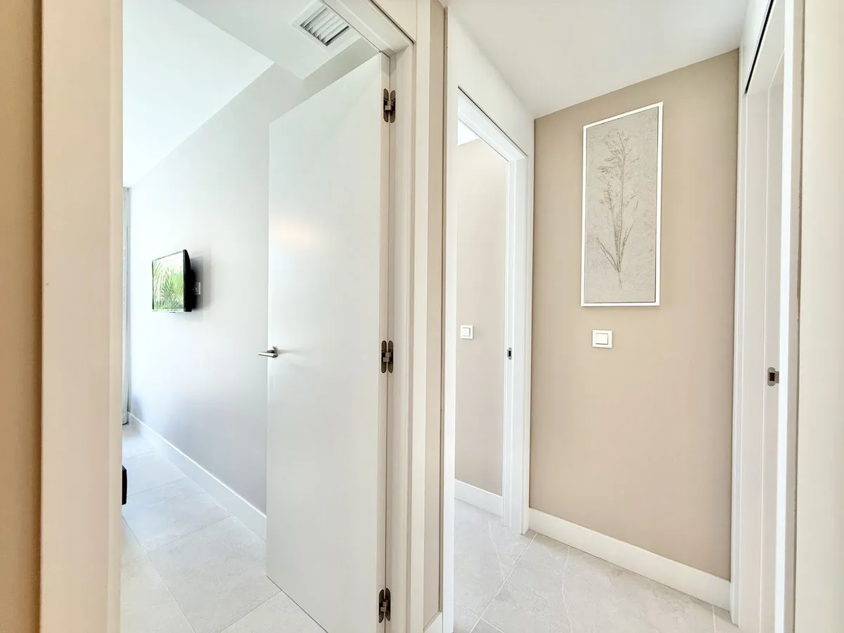 44815e18-6d01-4120-9e20-302b5e7495bb