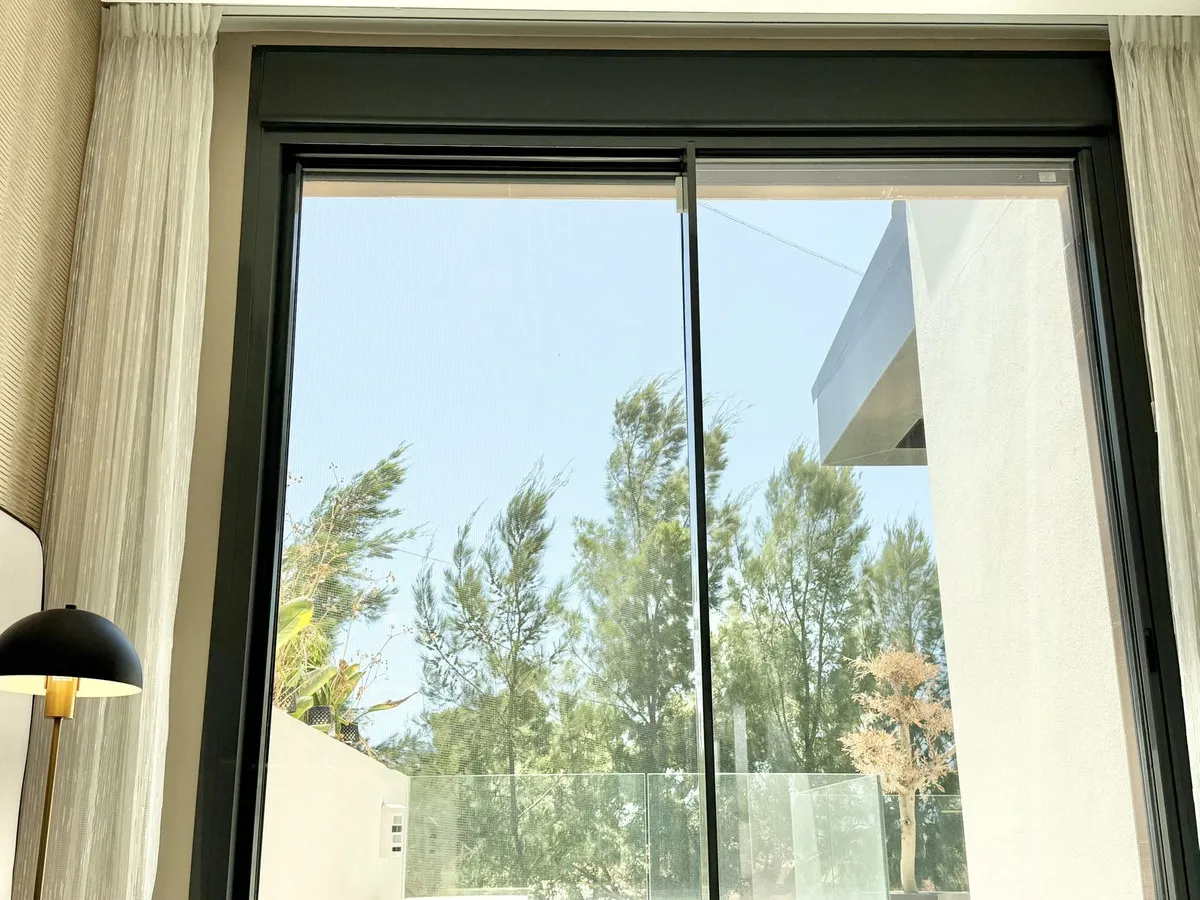 47c517c4-e811-4478-bad3-1b736d8e2eff