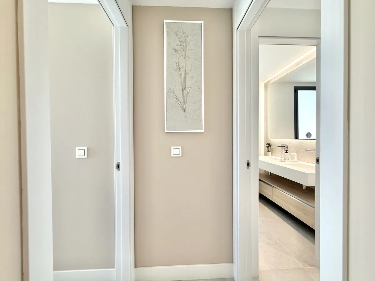 51863ca4-3c9b-4a8e-9ce8-f561a43eb023