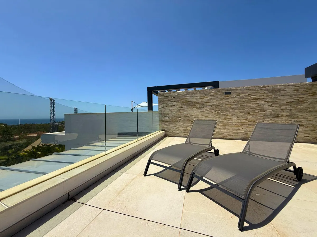 58f8e0ad-20ce-40a6-aabc-32ddddce9e8c