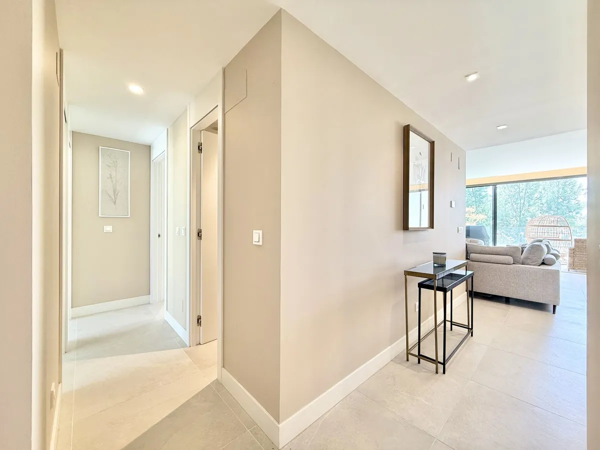 648c3e73-4630-4872-ba98-55cb4173a60b