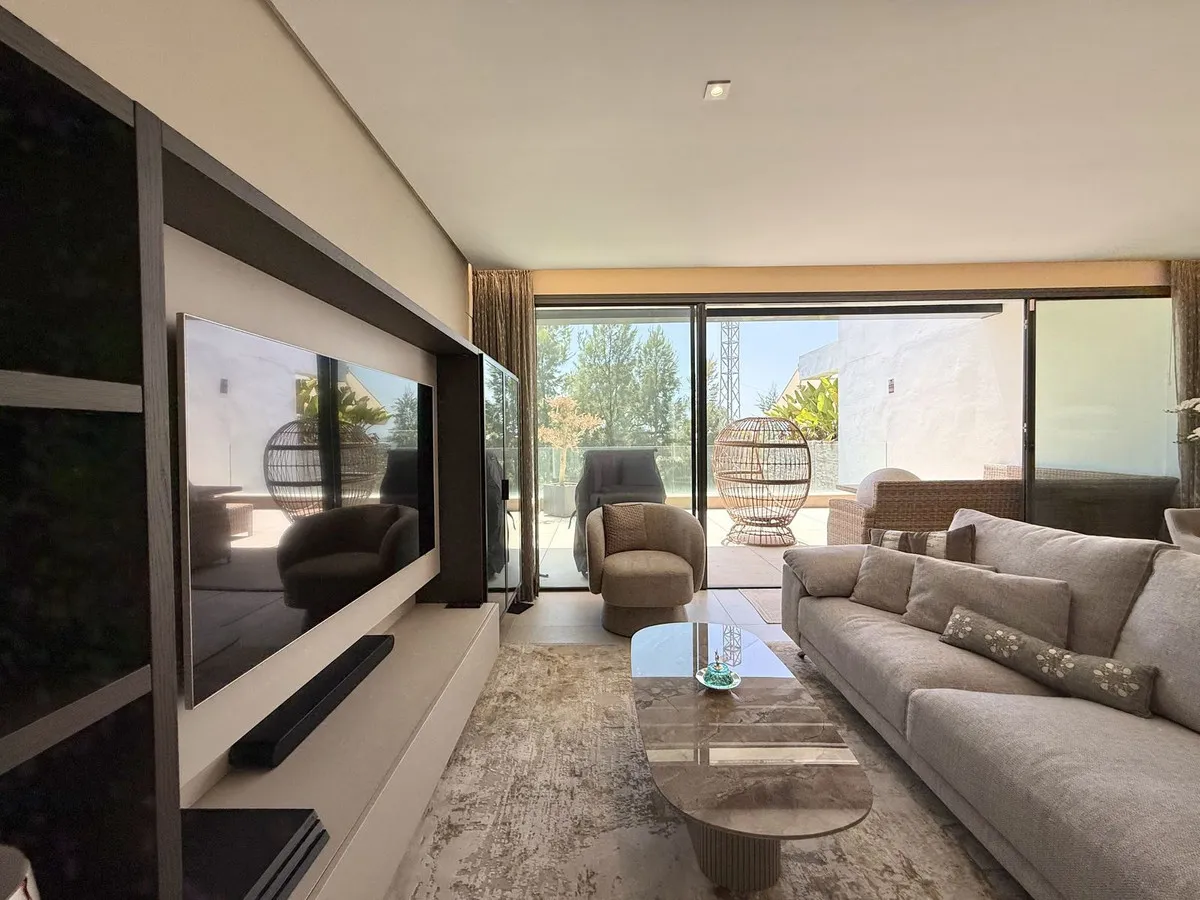 6d613739-fda0-4c8d-b697-06e24b0b728f