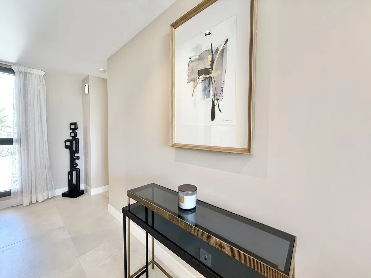 7972288e-374f-4ab0-bc20-f54fc745c443