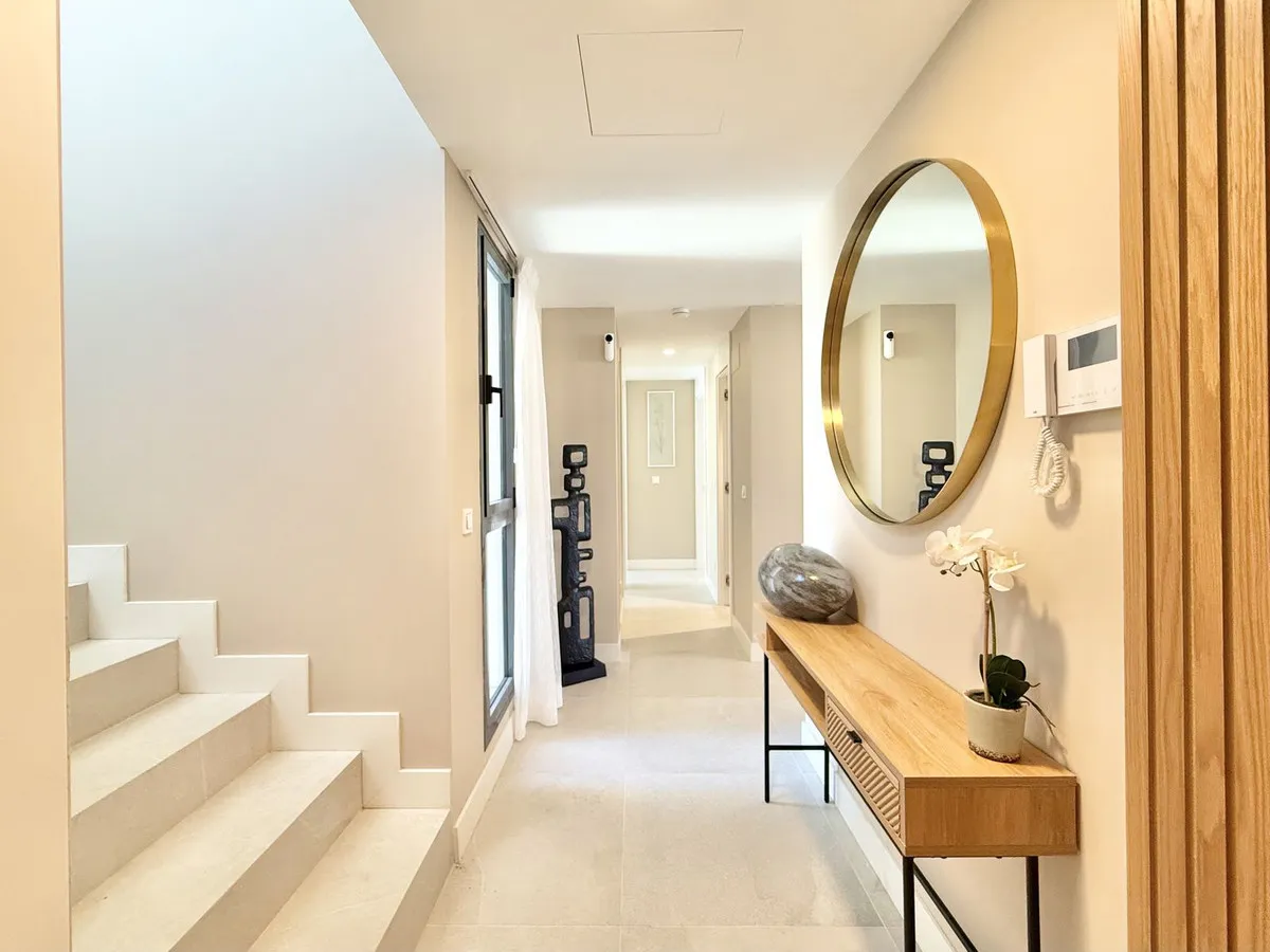 8249b71d-58b3-459d-bea6-53087f111522