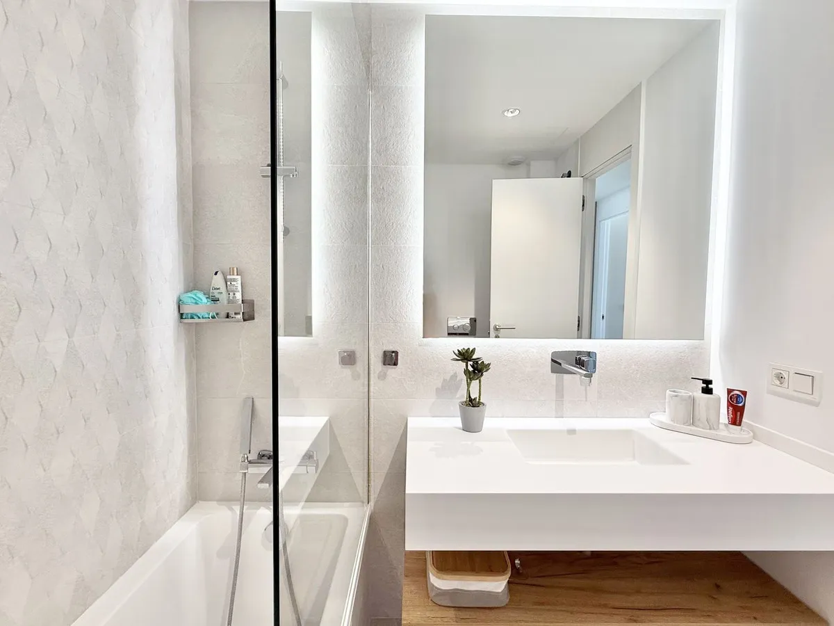 891be8b3-af99-4e15-8db5-079bdad47253