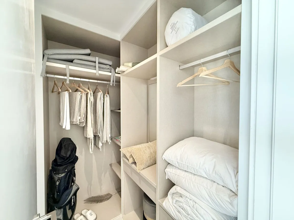 91489ecd-42f1-4d5e-ae59-1e7e5916a6ef