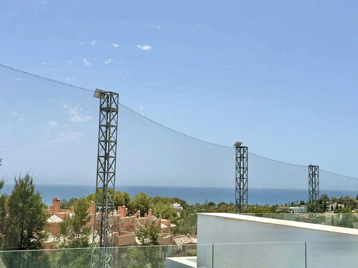 9c24c072-3016-41cb-b4e2-ebc13afc35fd