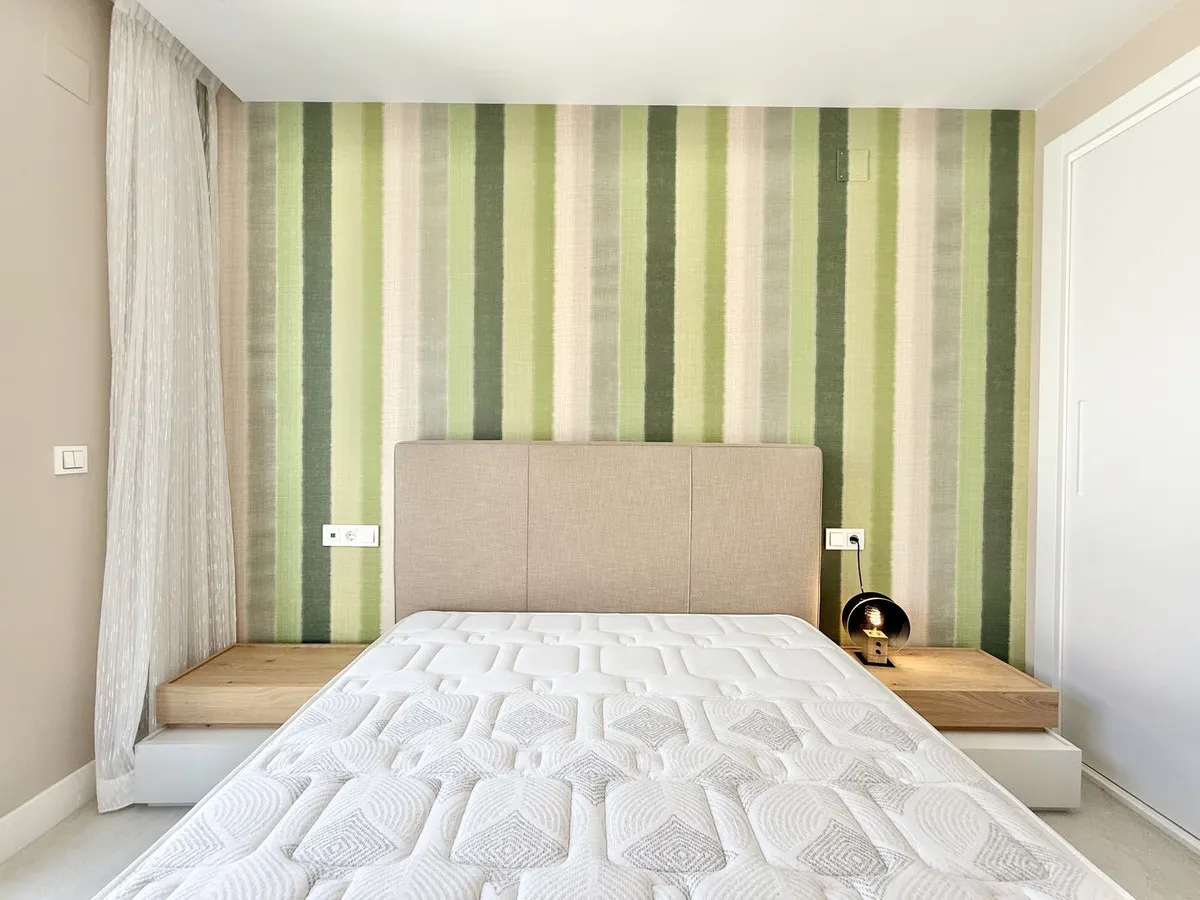 a9011a4c-ef3e-4de1-9741-45cd471d2165