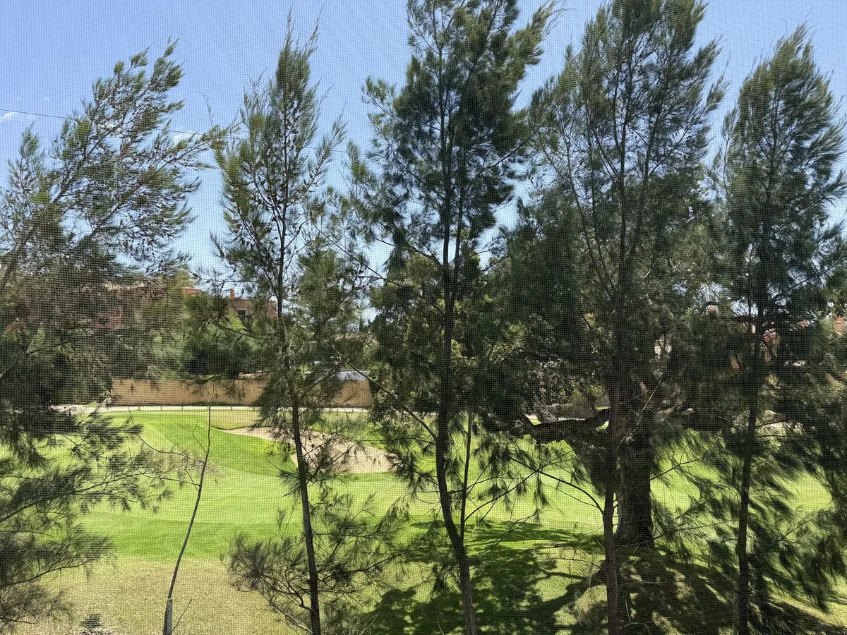 b40385ab-8e98-4056-b4b0-9ff52f45fda0