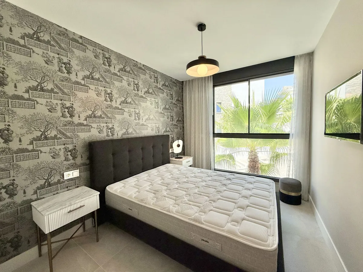 bc43abd3-57be-4e23-ad66-8d3b1c8f2e20